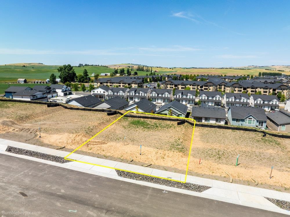 1021 Steptoe View Ln - Photo 1