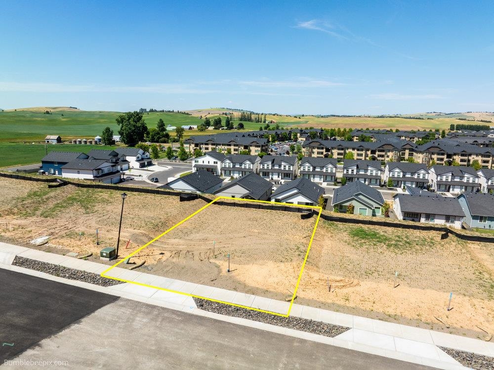 1027 Steptoe View Ln - Photo 1