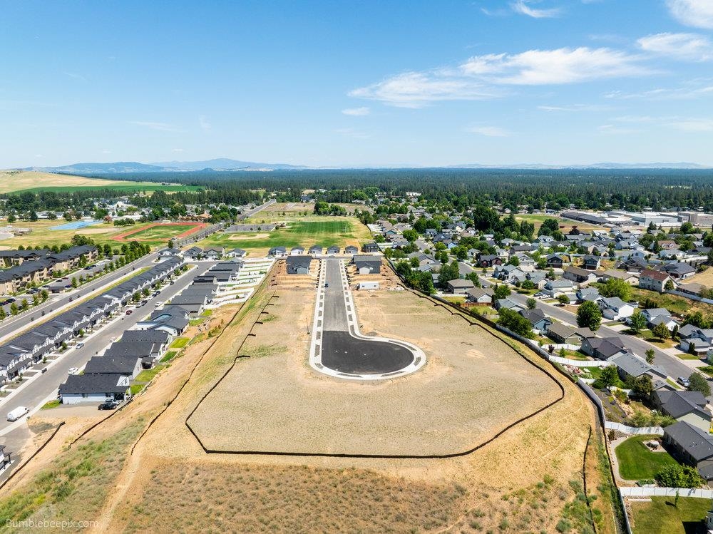 1109 Steptoe View Ln - Photo 6