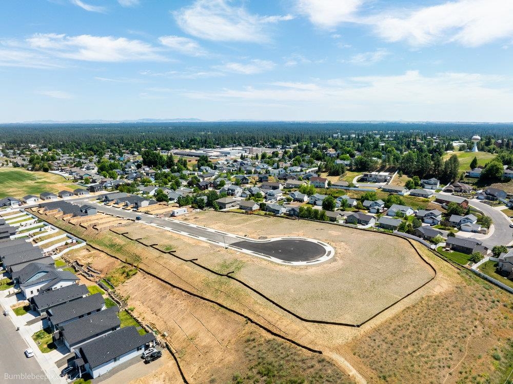 1030 Steptoe View Ln - Photo 10