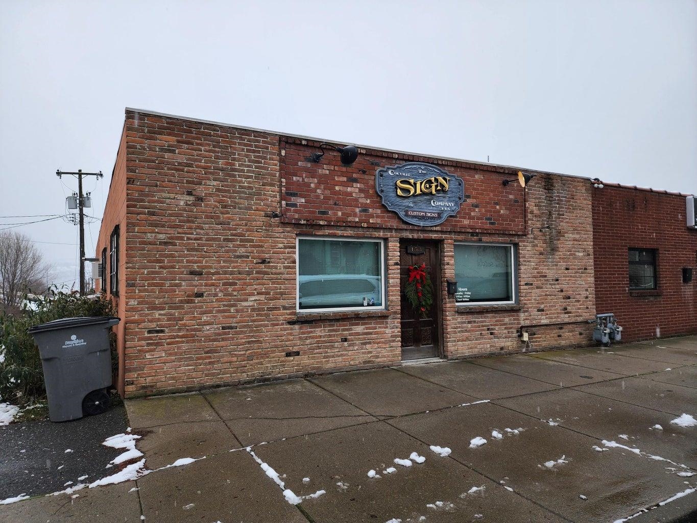 153 N Wynne St - Photo 1