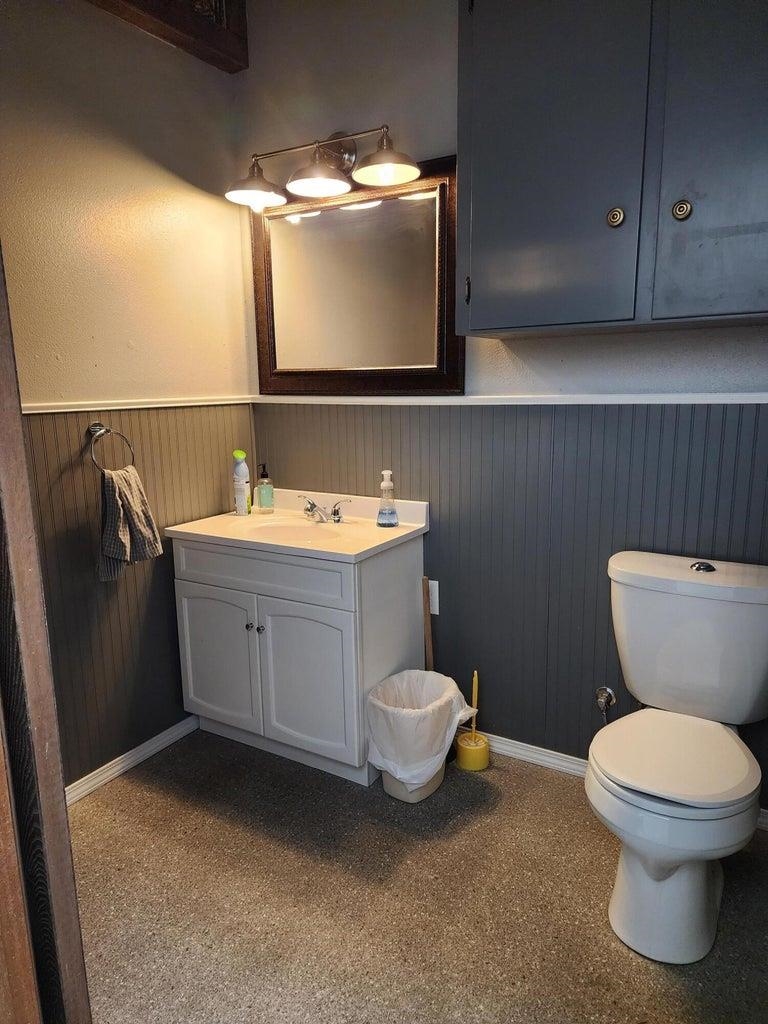 153 N Wynne St - Photo 11