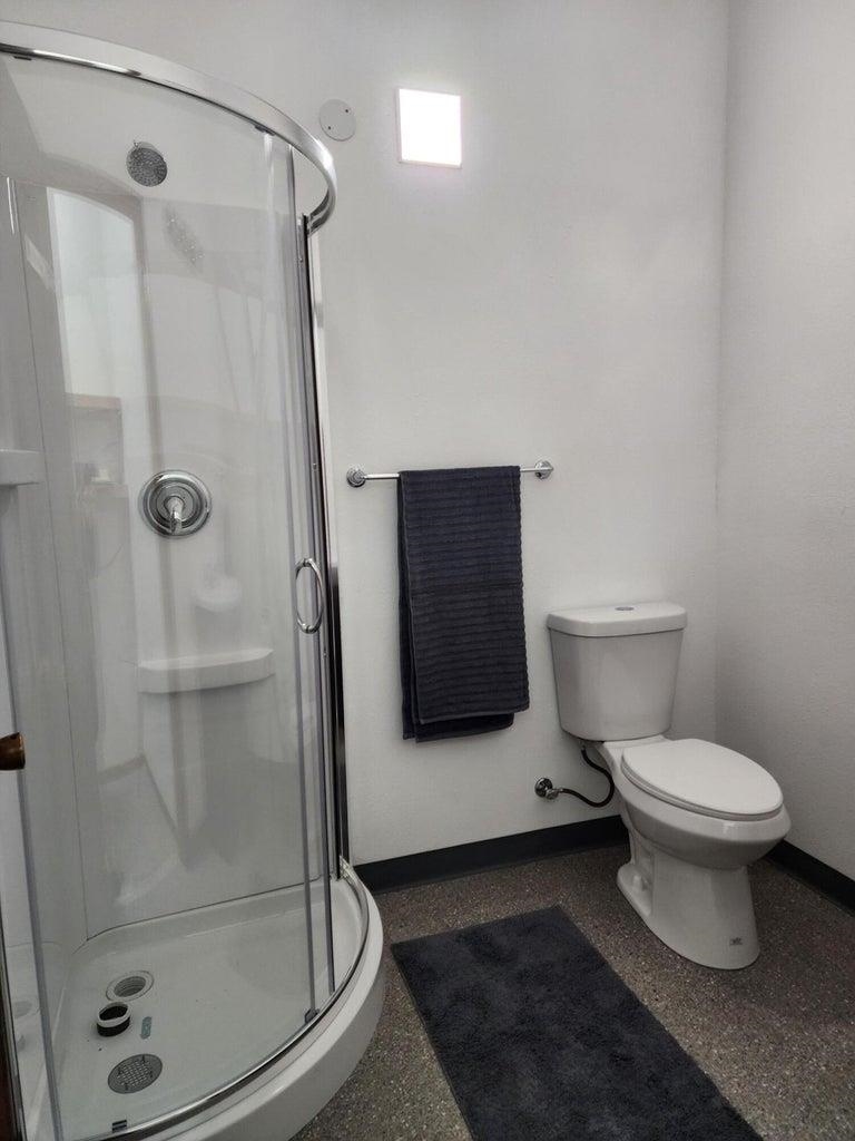 153 N Wynne St - Photo 12