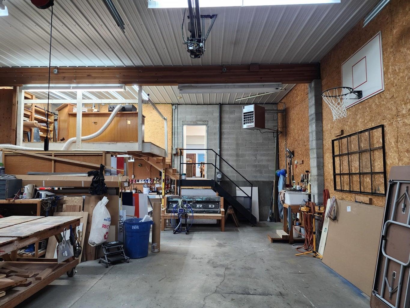 153 N Wynne St - Photo 19