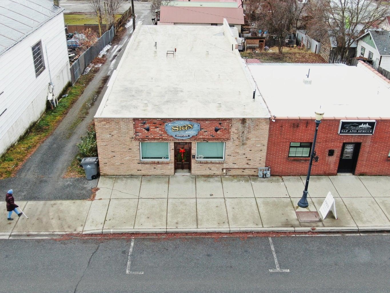 153 N Wynne St - Photo 3