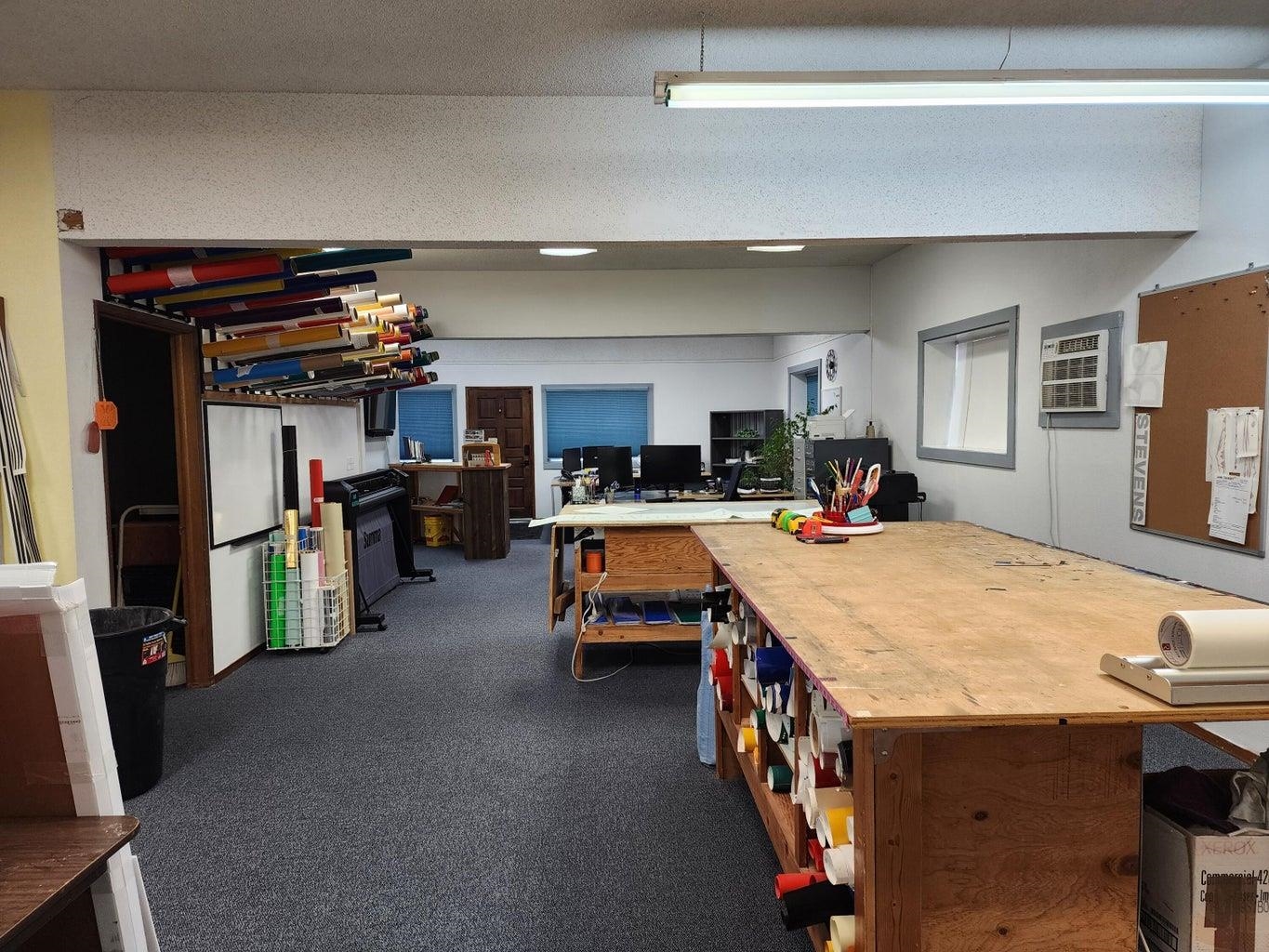153 N Wynne St - Photo 22