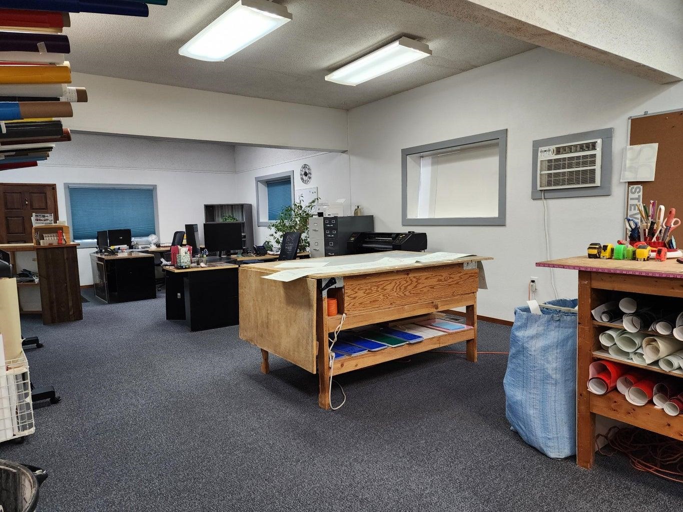 153 N Wynne St - Photo 23