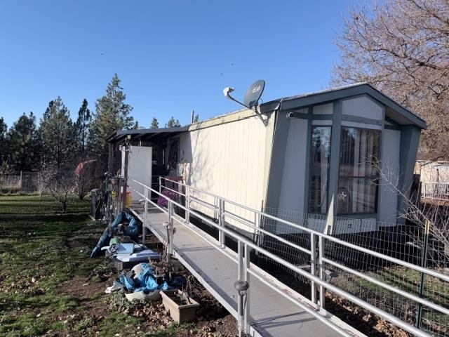 16220 S Sherman Rd - Photo 1