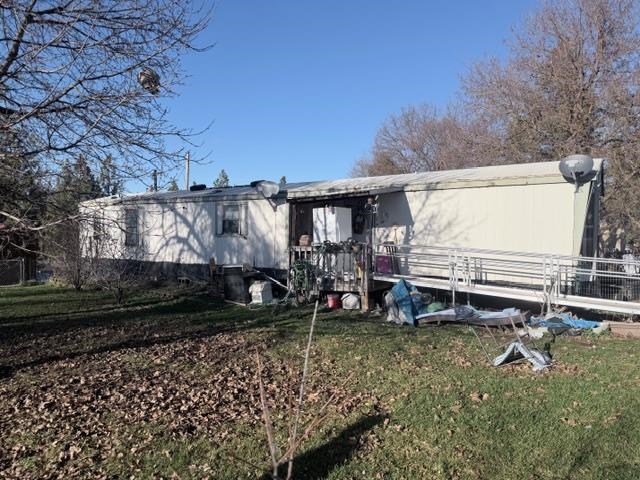 16220 S Sherman Rd - Photo 2