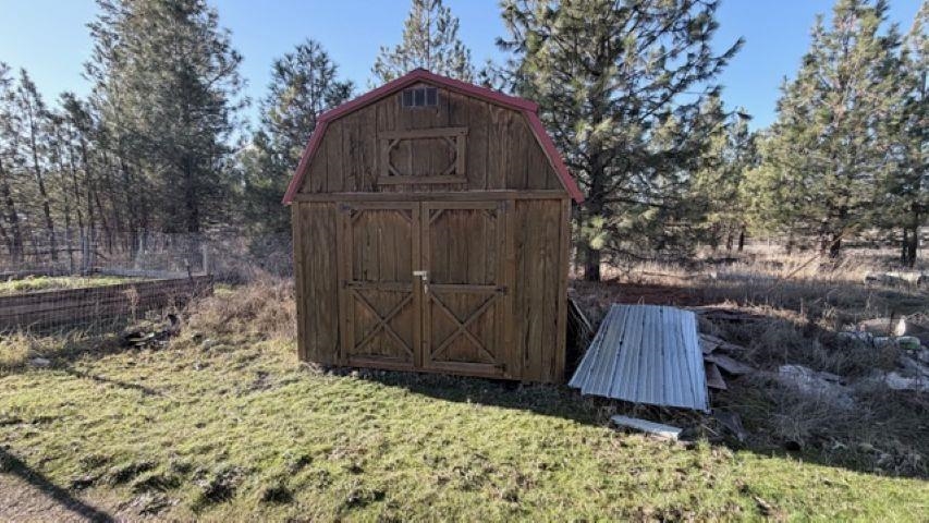 16220 S Sherman Rd - Photo 3