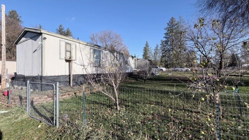 16220 S Sherman Rd - Photo 4