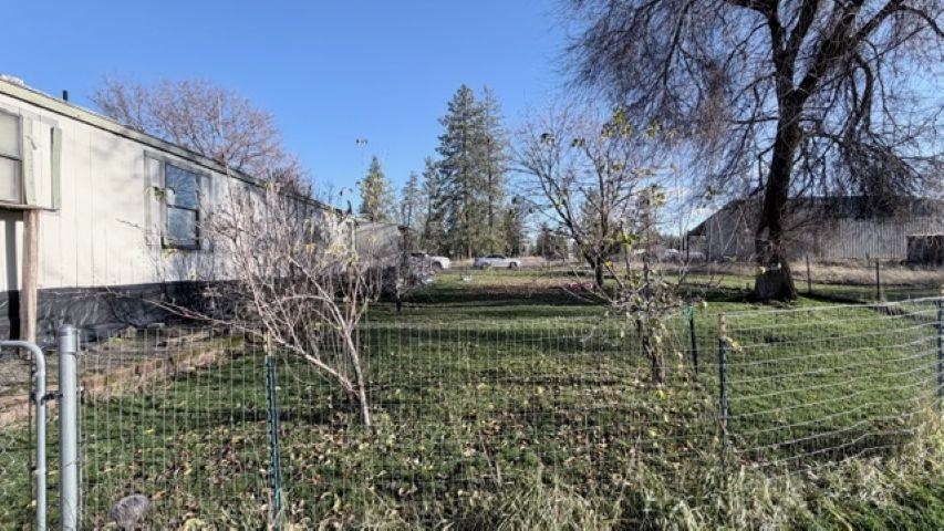 16220 S Sherman Rd - Photo 5