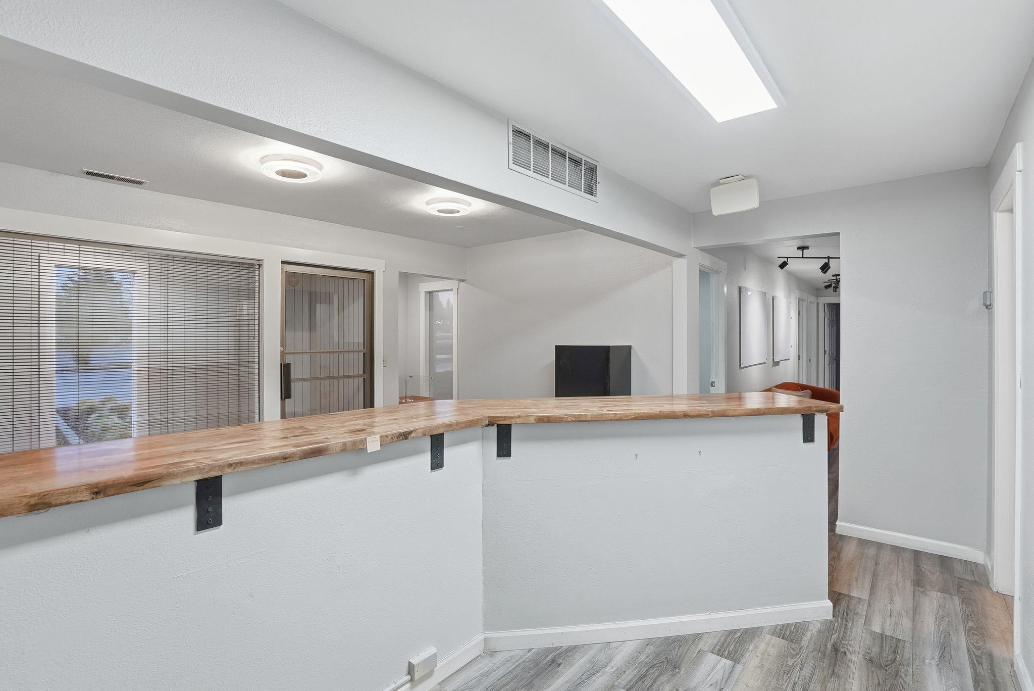 1124 S Pines Rd - Photo 13