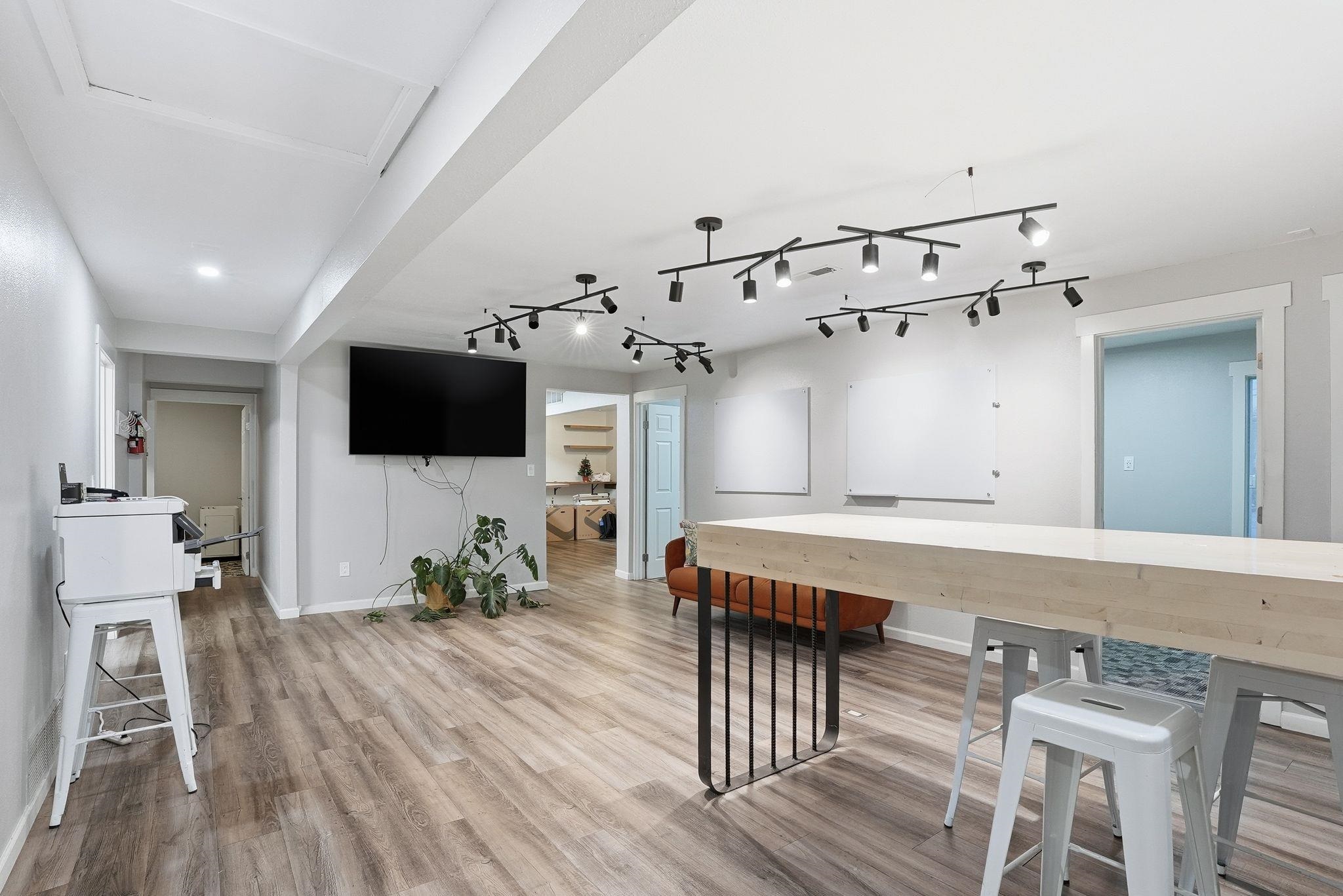 1124 S Pines Rd - Photo 17