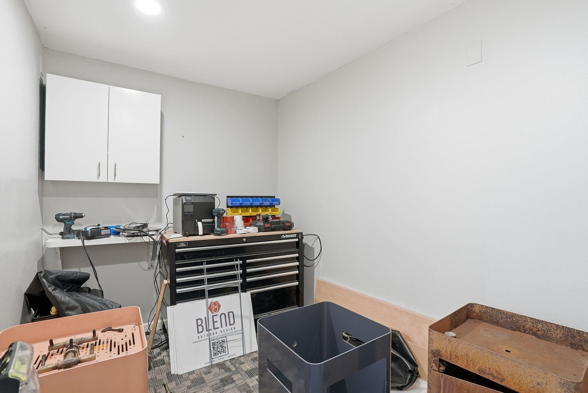 1124 S Pines Rd - Photo 26