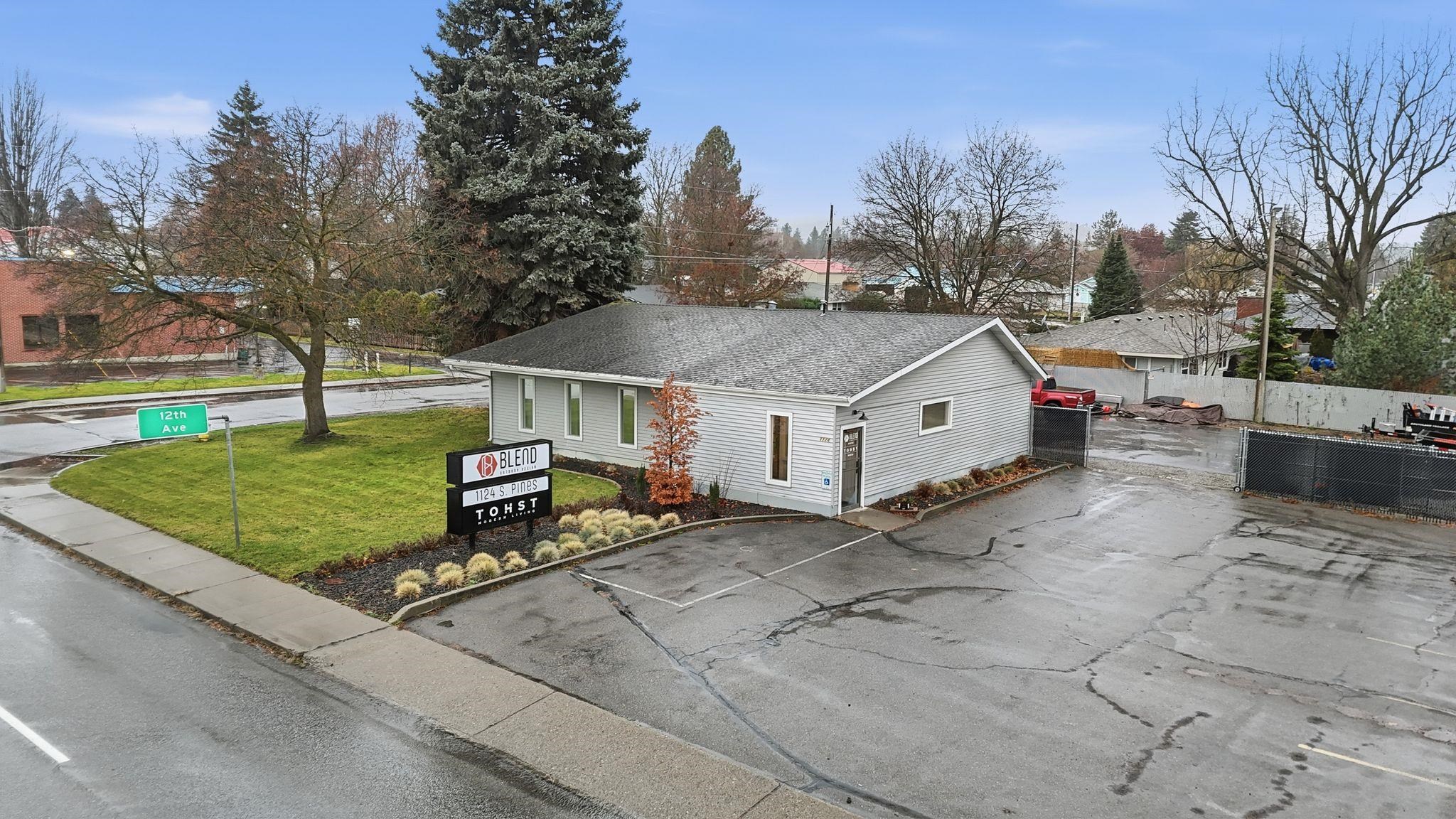 1124 S Pines Rd - Photo 30