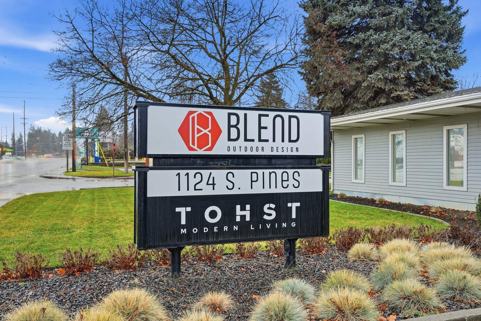 1124 S Pines Rd - Photo 4