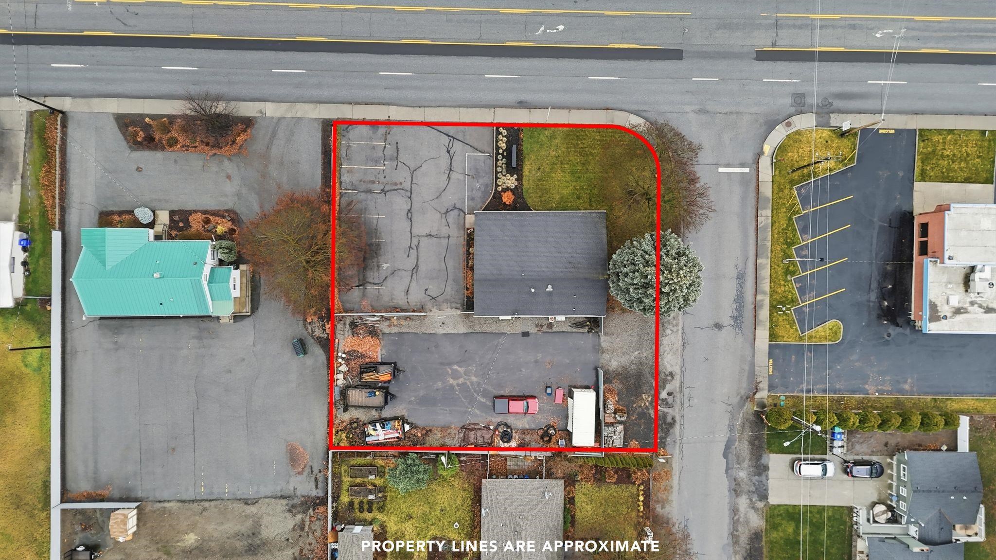 1124 S Pines Rd - Photo 5