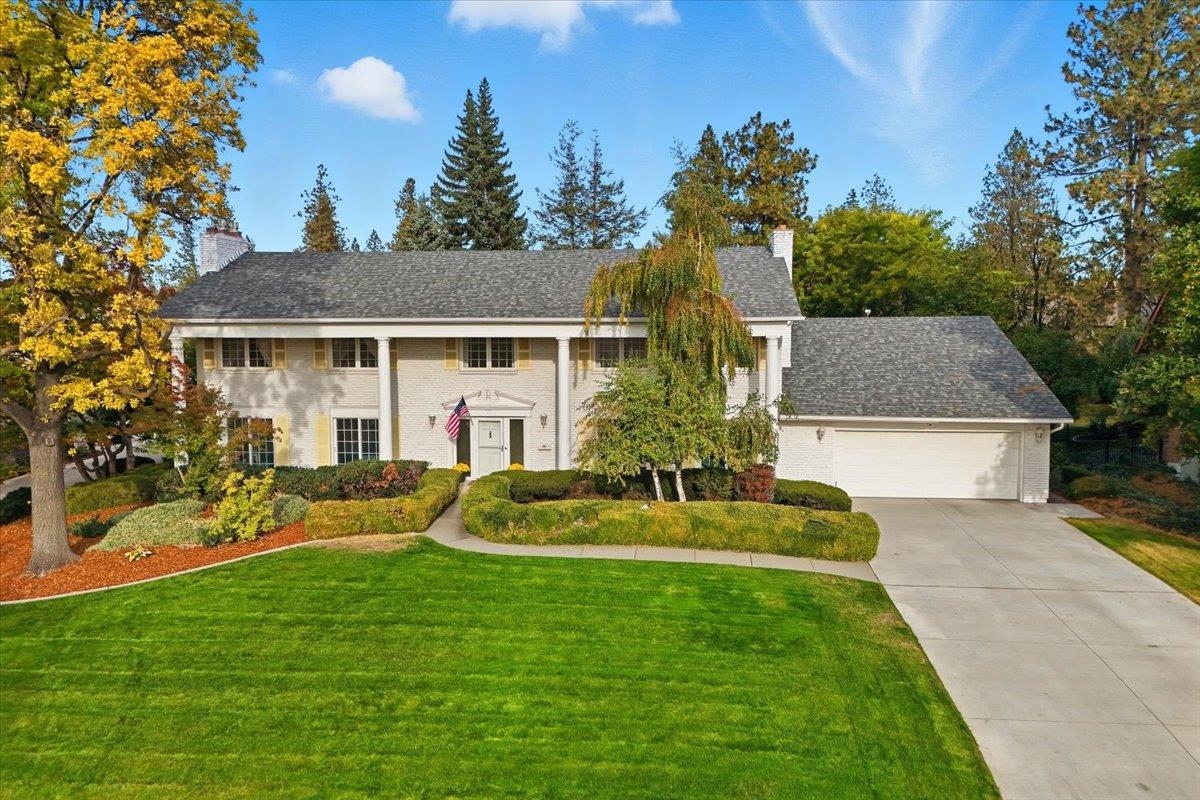 3433 S High Dr - Photo 1