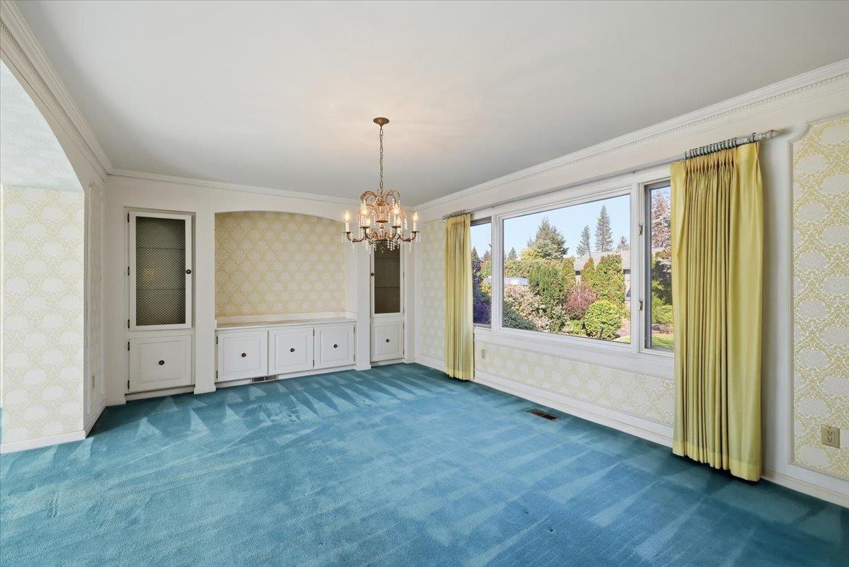 3433 S High Dr - Photo 11