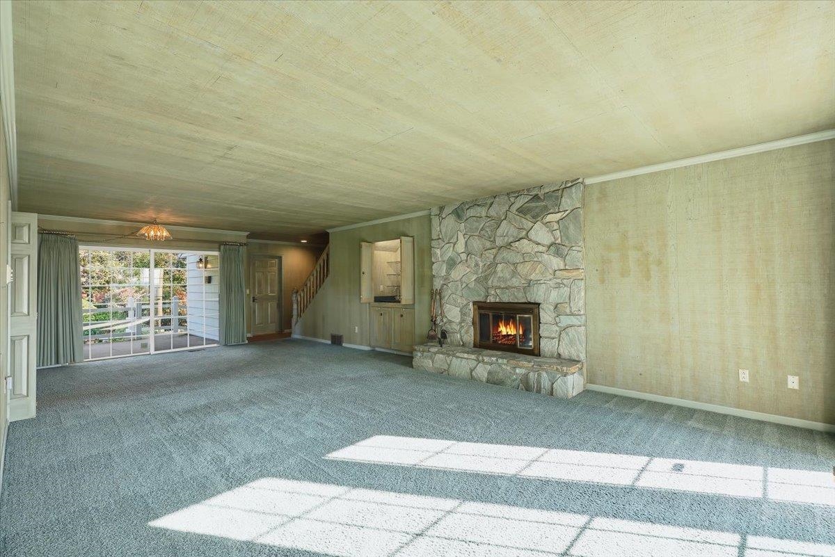 3433 S High Dr - Photo 12