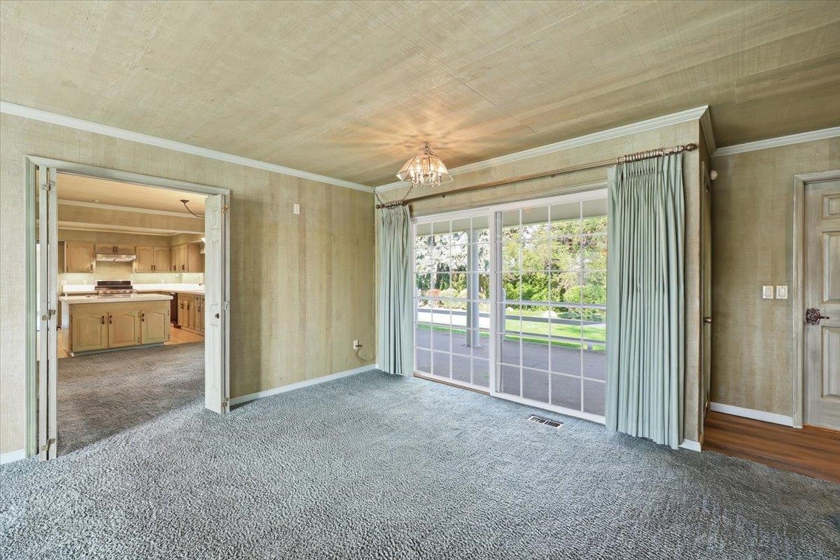 3433 S High Dr - Photo 14