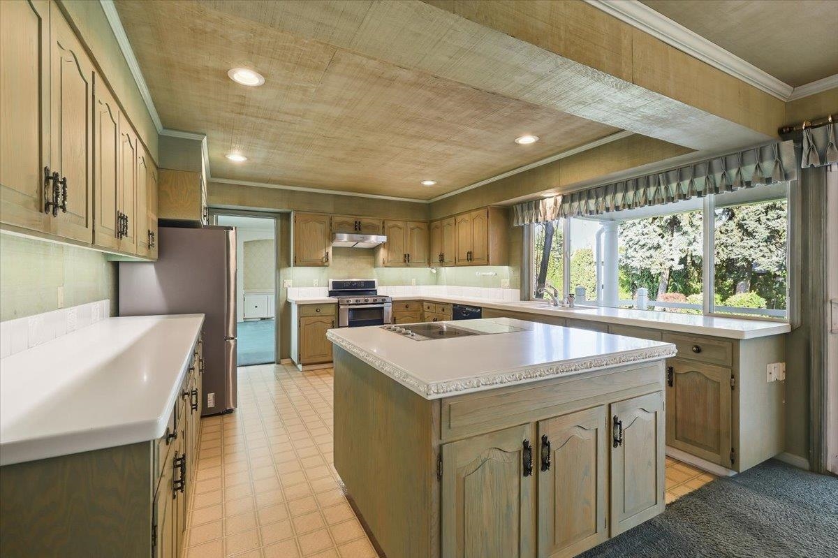 3433 S High Dr - Photo 15