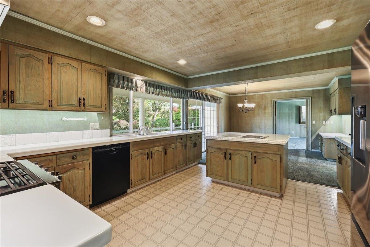 3433 S High Dr - Photo 16