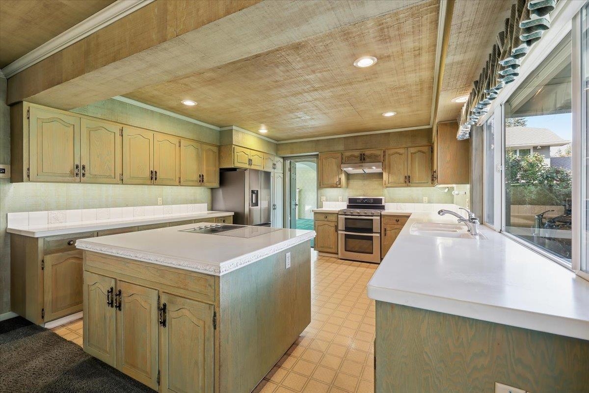 3433 S High Dr - Photo 17