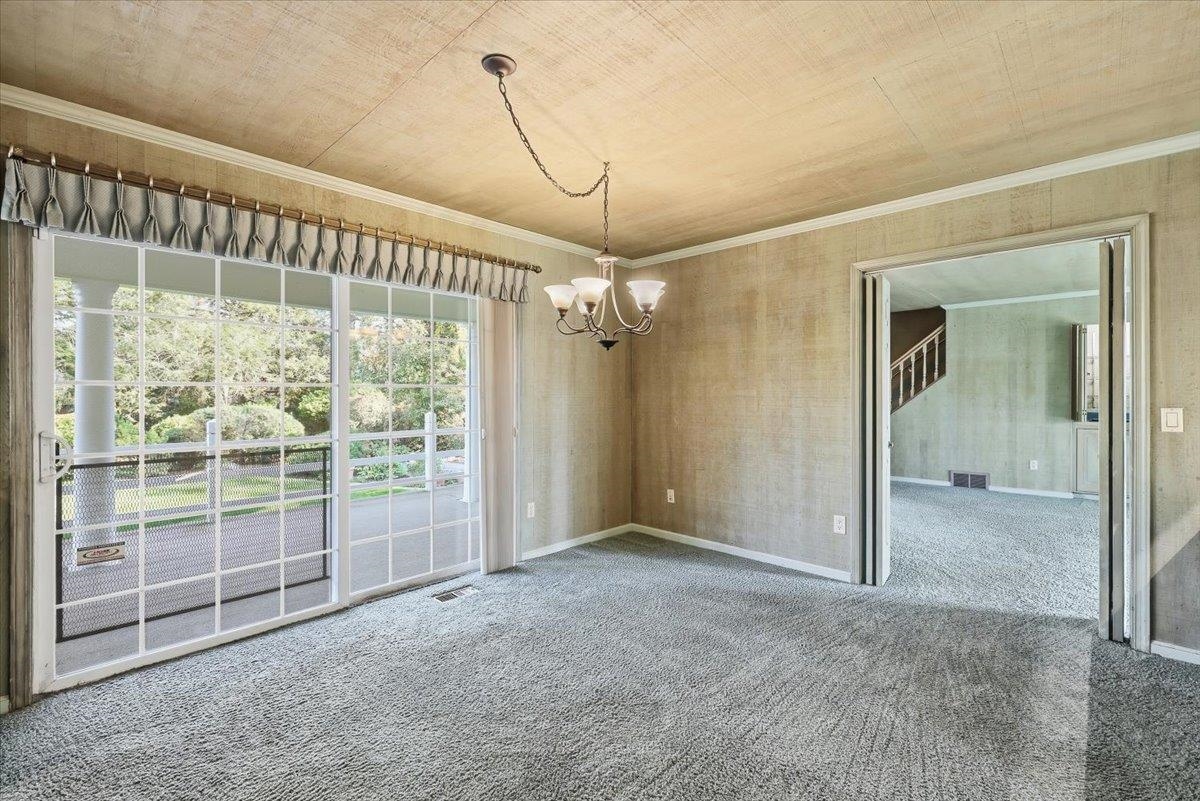 3433 S High Dr - Photo 18