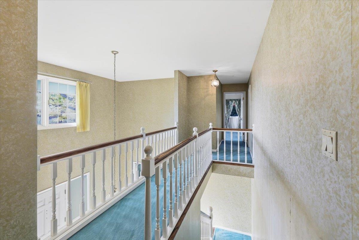3433 S High Dr - Photo 20