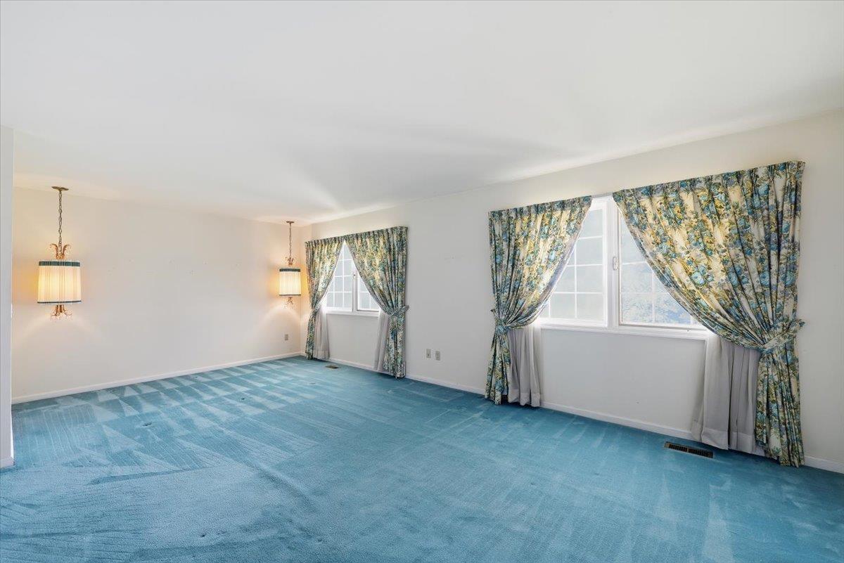 3433 S High Dr - Photo 21