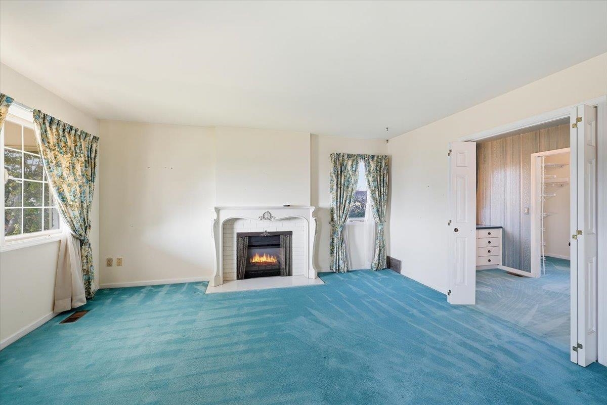 3433 S High Dr - Photo 23