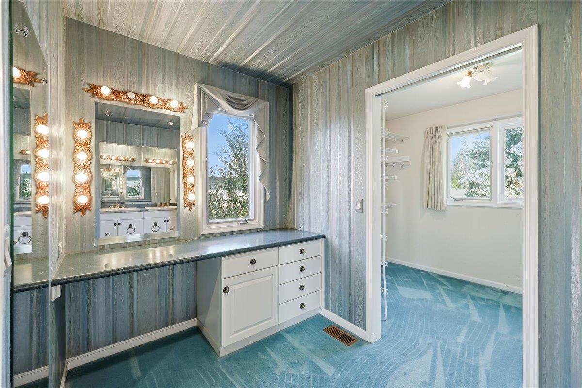 3433 S High Dr - Photo 24