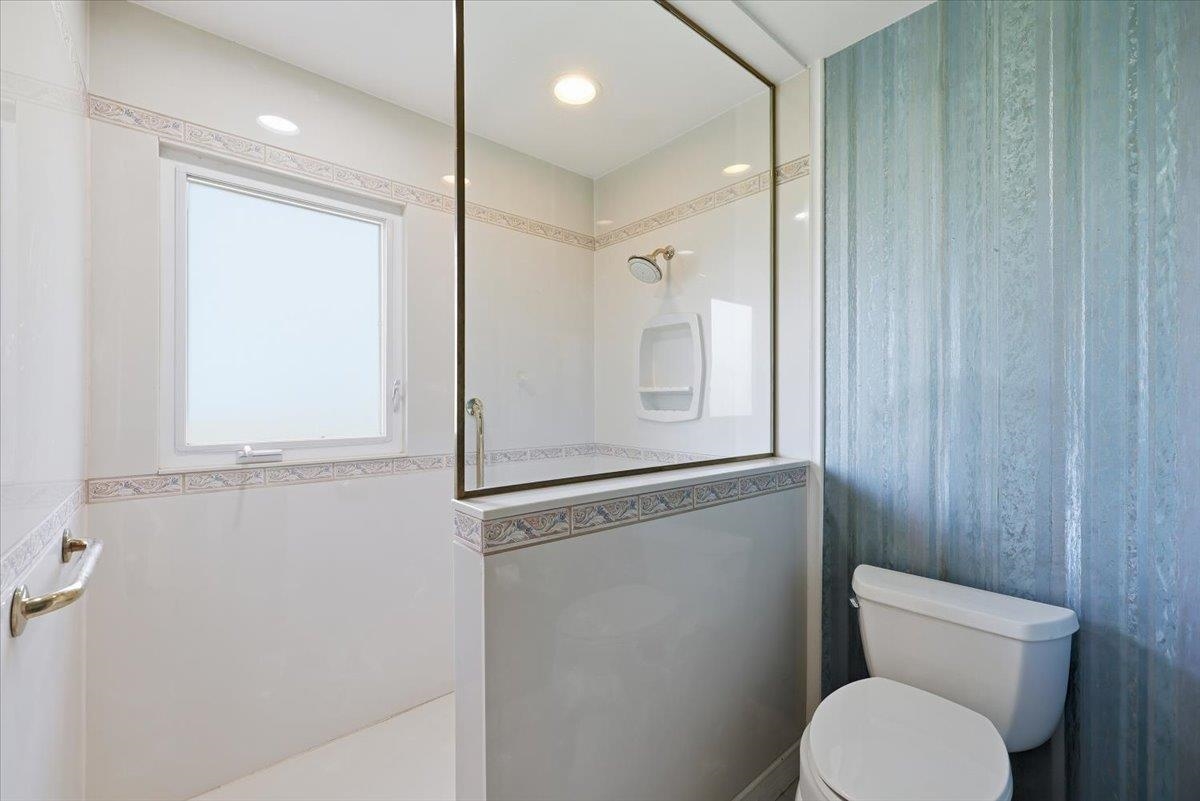 3433 S High Dr - Photo 26
