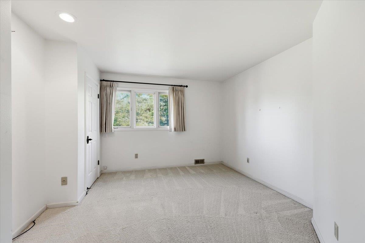3433 S High Dr - Photo 27
