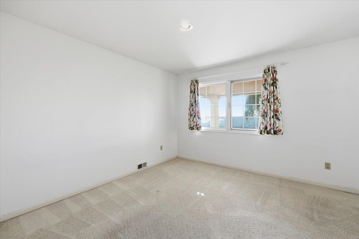 3433 S High Dr - Photo 29
