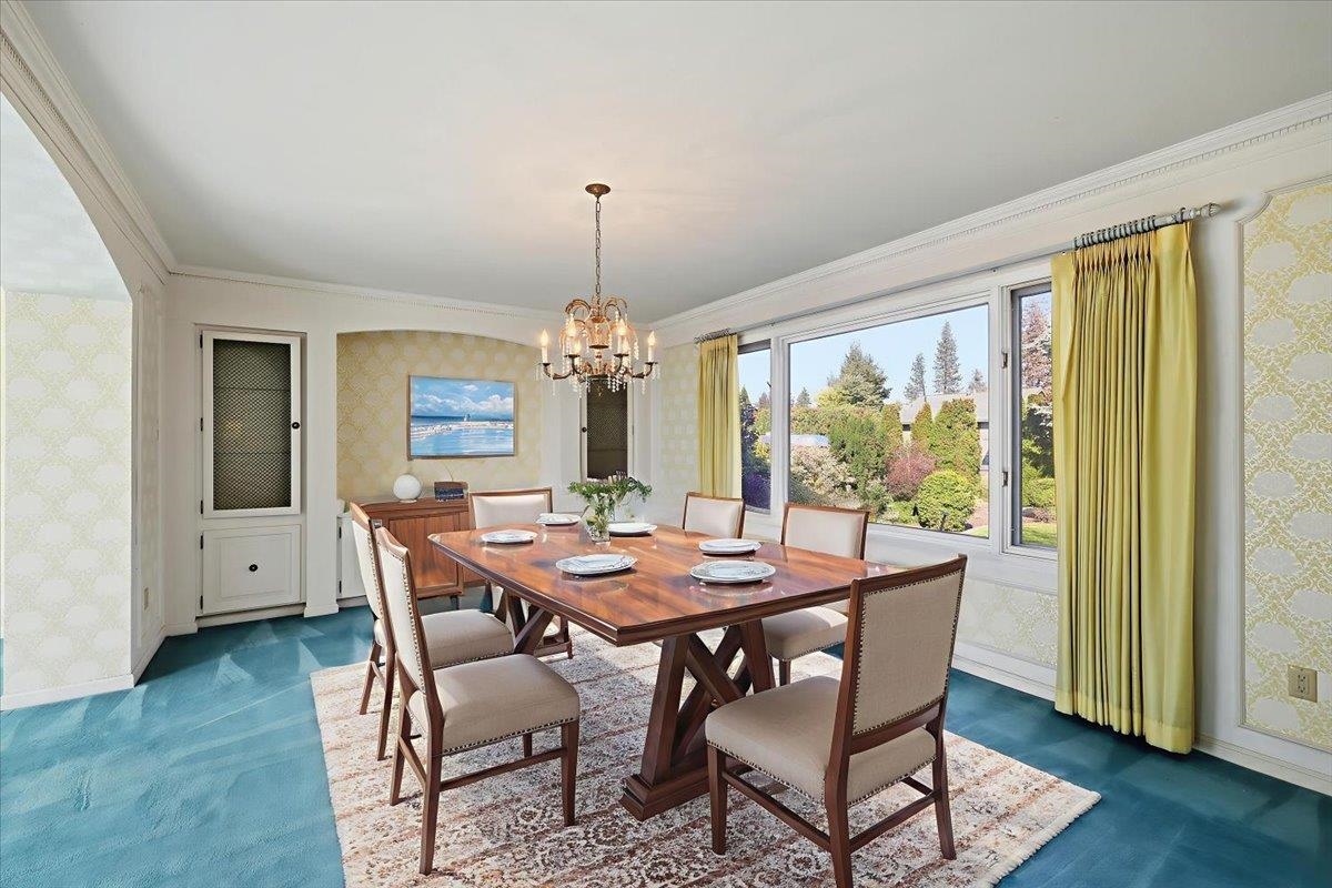 3433 S High Dr - Photo 4