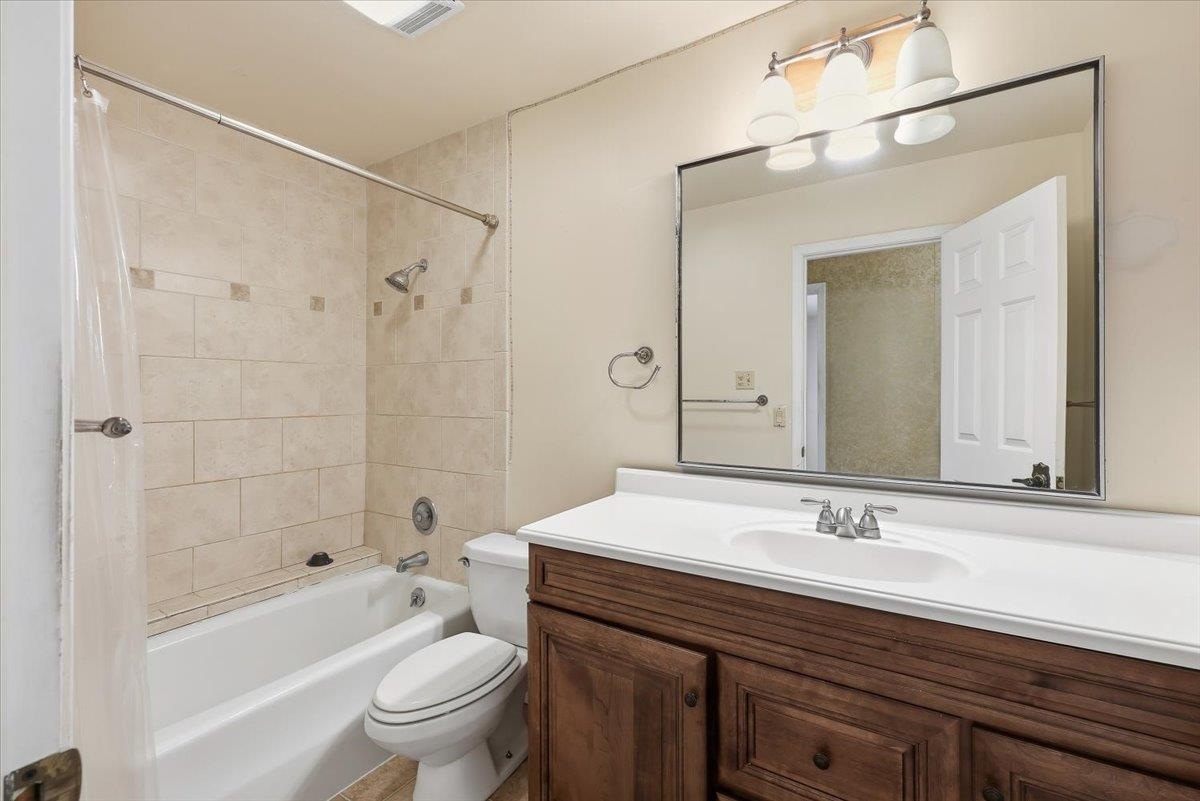 3433 S High Dr - Photo 31