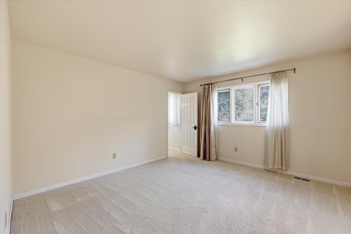 3433 S High Dr - Photo 32