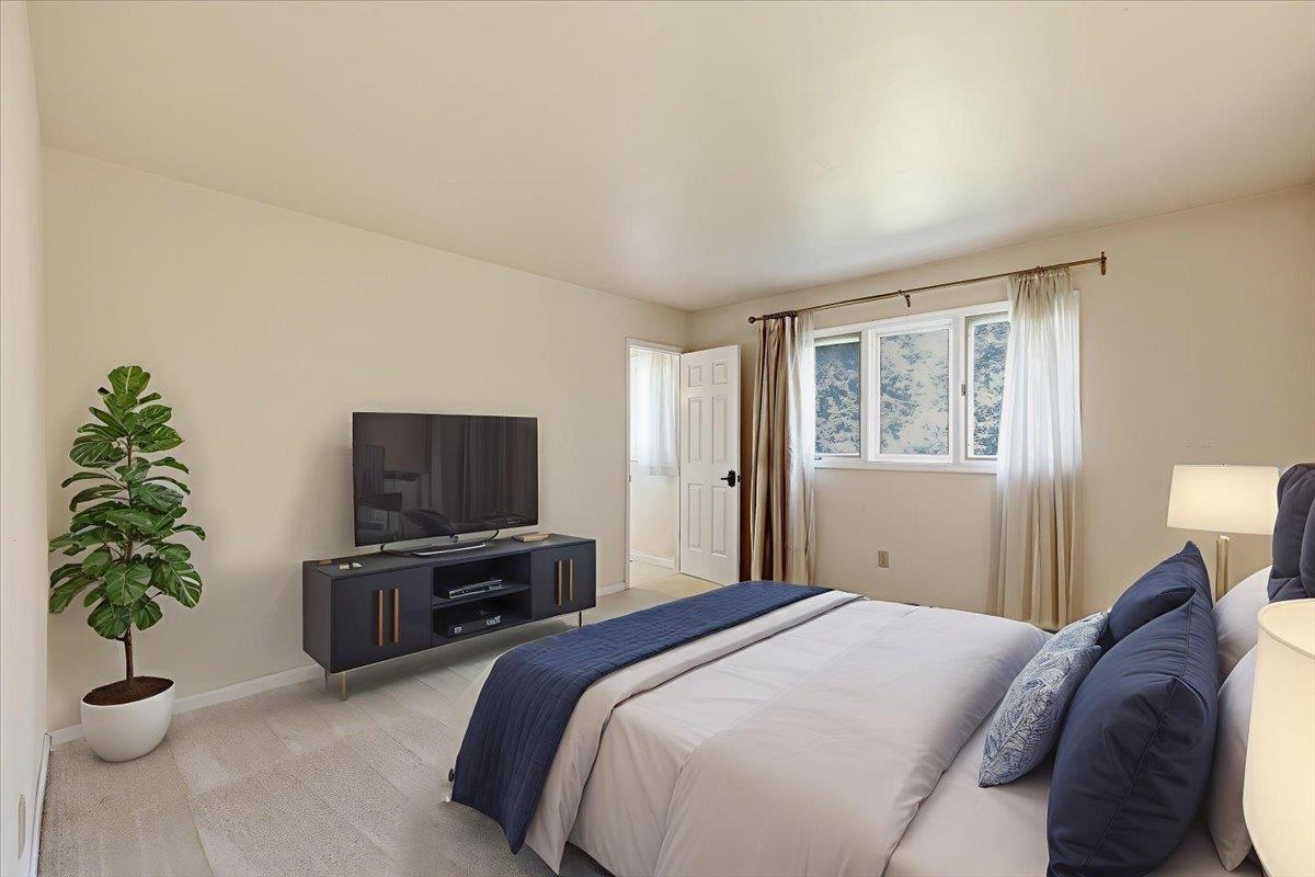 3433 S High Dr - Photo 33
