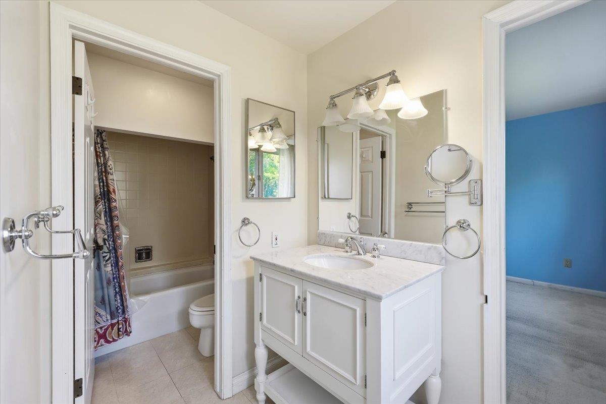 3433 S High Dr - Photo 34