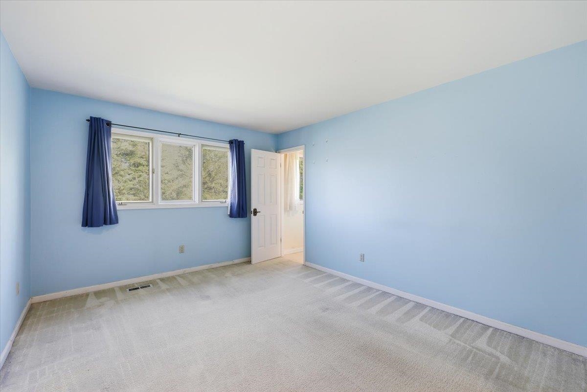 3433 S High Dr - Photo 35