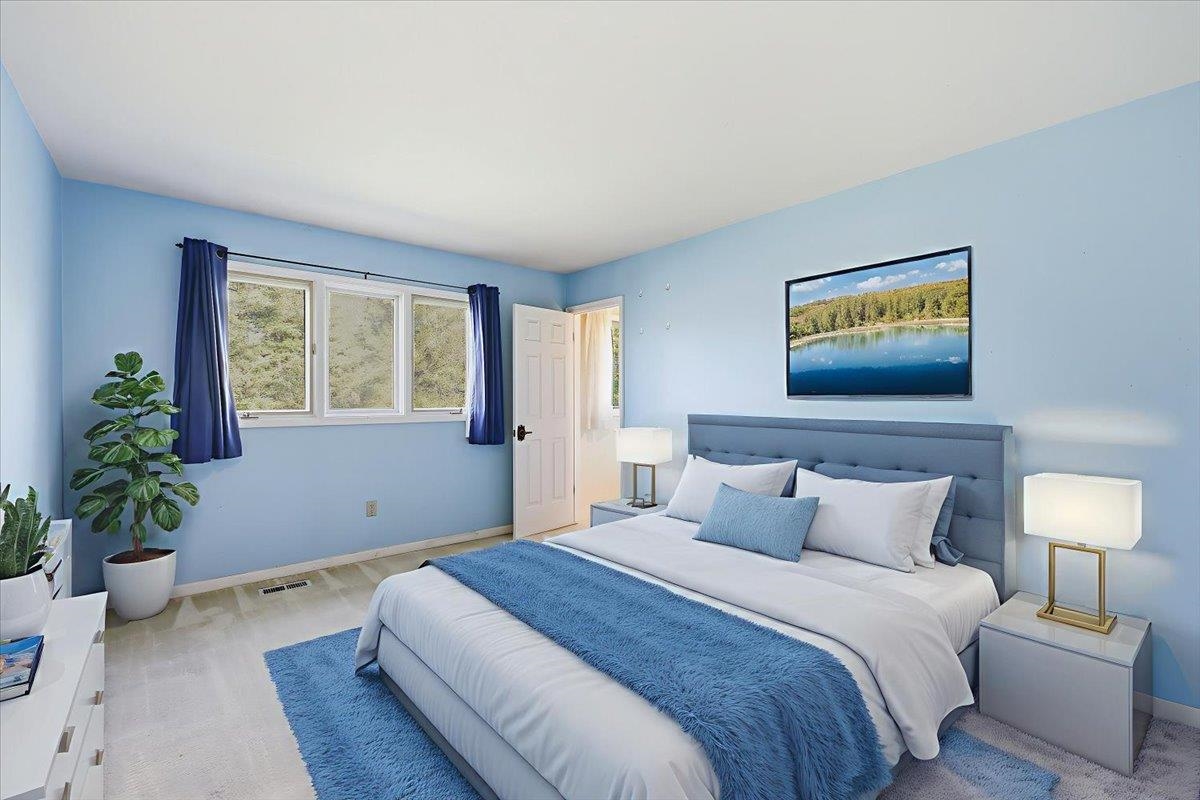 3433 S High Dr - Photo 36