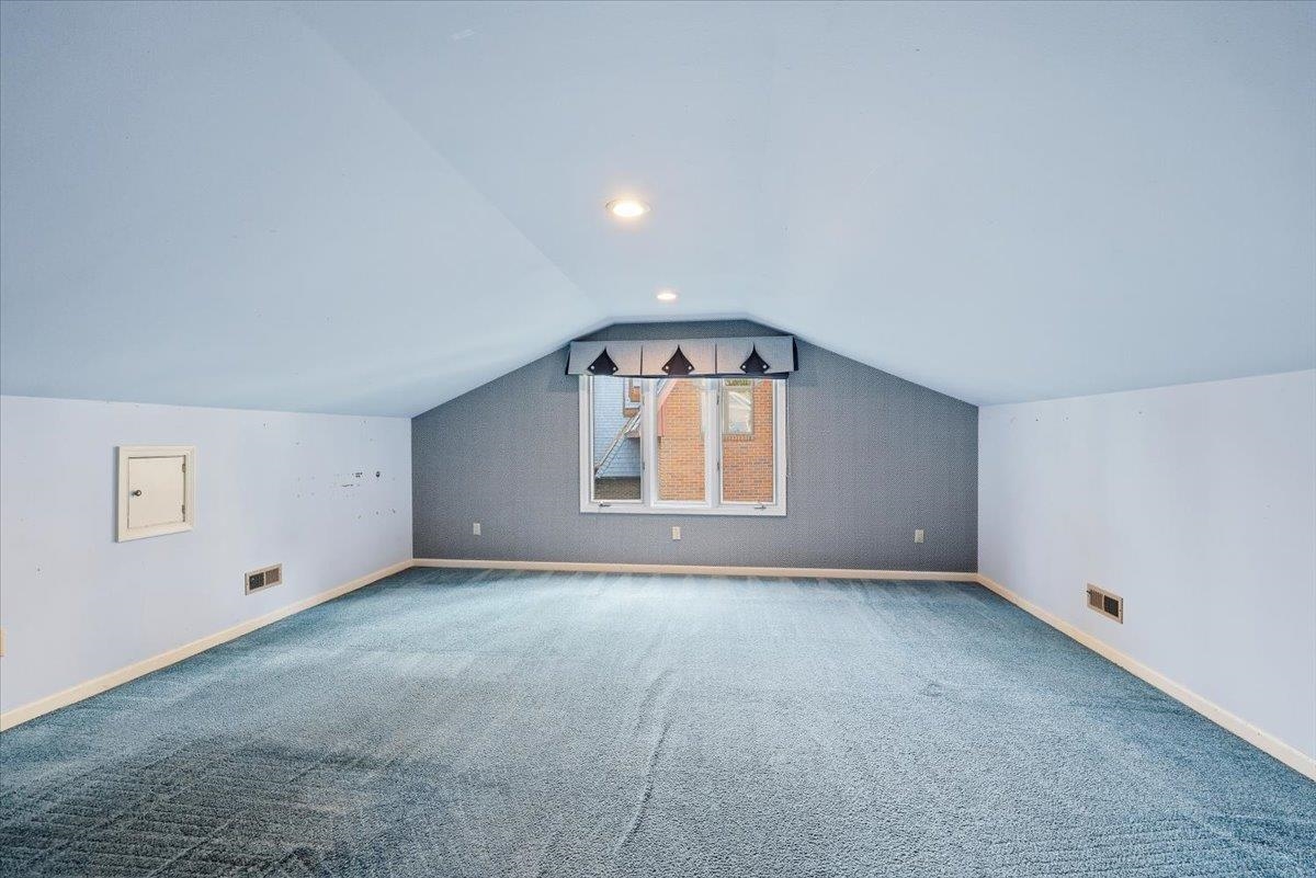 3433 S High Dr - Photo 37