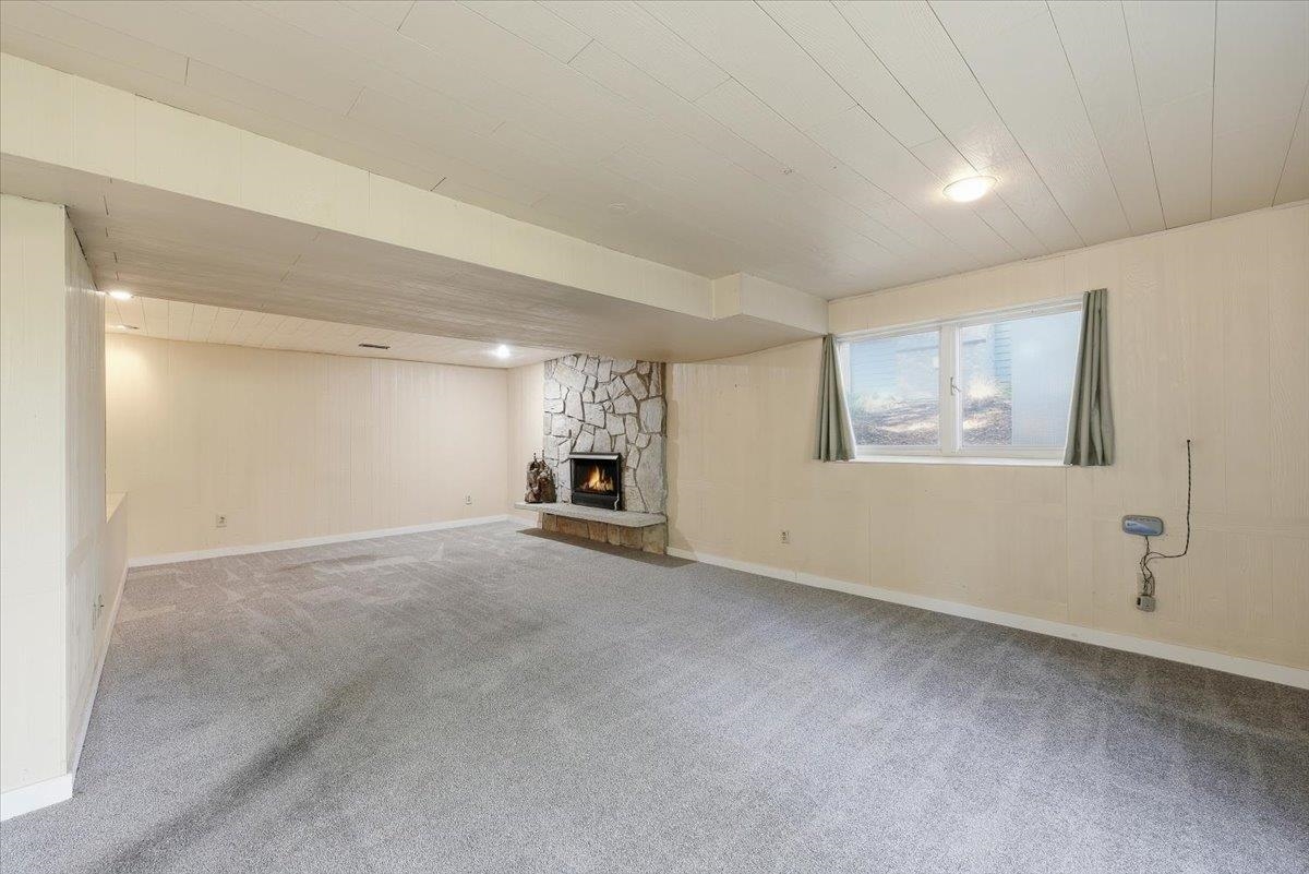 3433 S High Dr - Photo 39