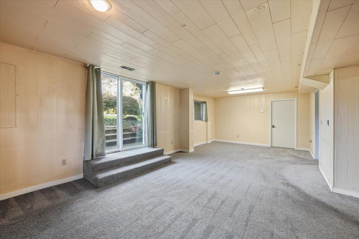 3433 S High Dr - Photo 41