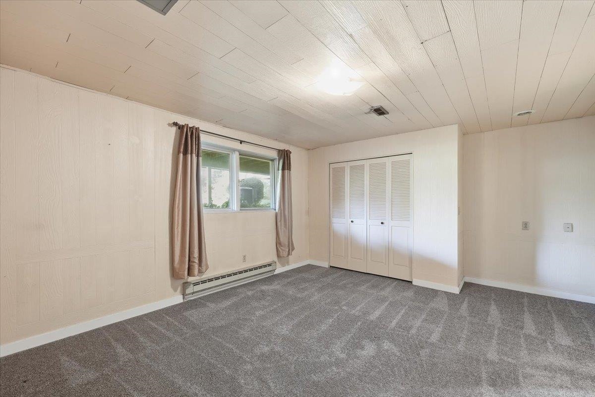 3433 S High Dr - Photo 42