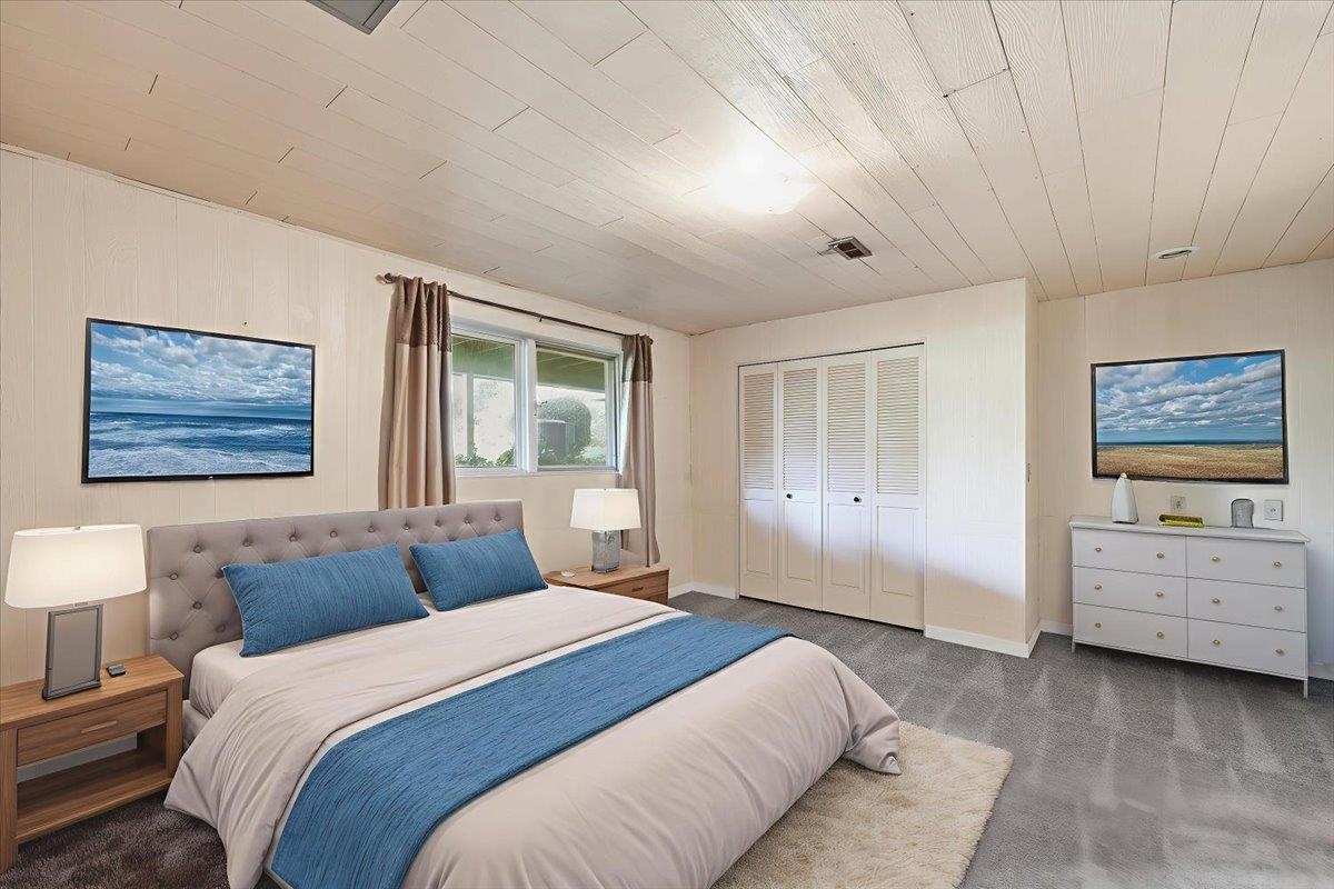 3433 S High Dr - Photo 43