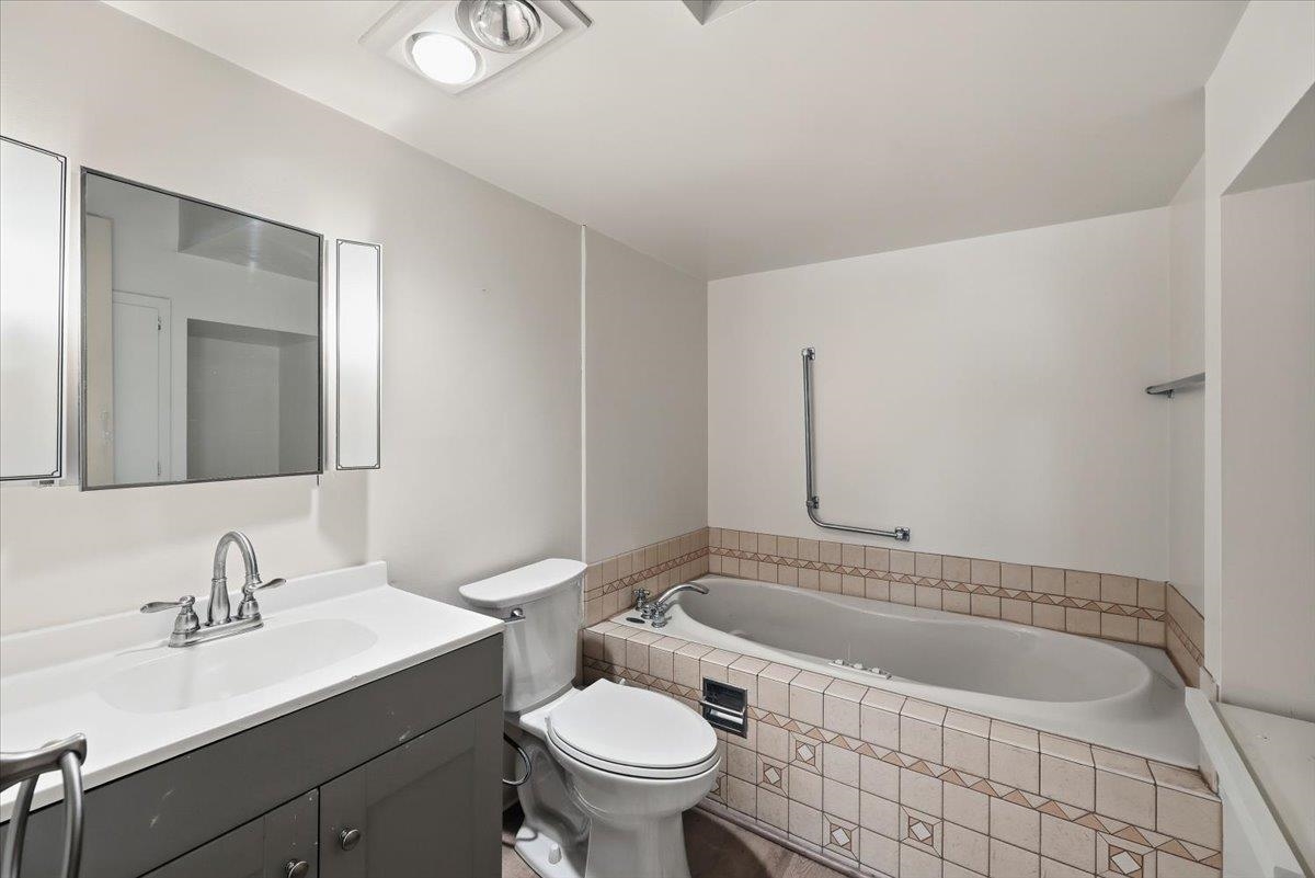 3433 S High Dr - Photo 44